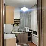Apartamento Bricks Near Pazari I Ri Tirana