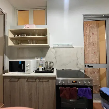 Bricks Near Pazari I Ri *